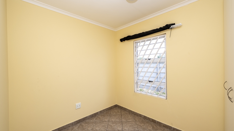 2 Bedroom Property for Sale in Sunset Glen Western Cape